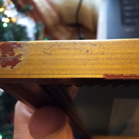 Paris-La Tour Eiffel Print - Picture 10 of 11